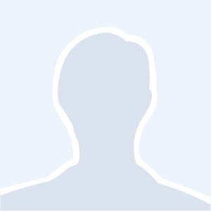 MariaGalvis Mantilla's Profile Photo